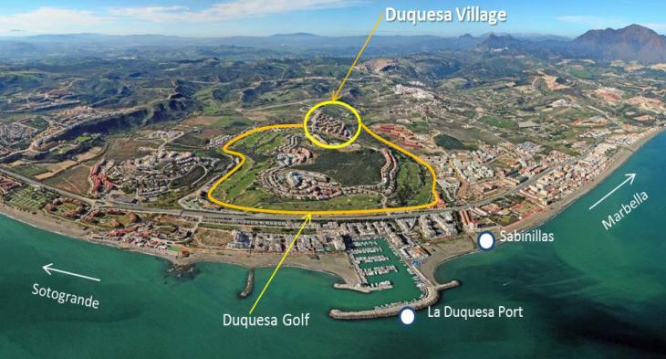1730_presentation_duquesa_village_es-2.jpg