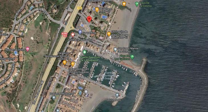 marina_duquesa_mapa