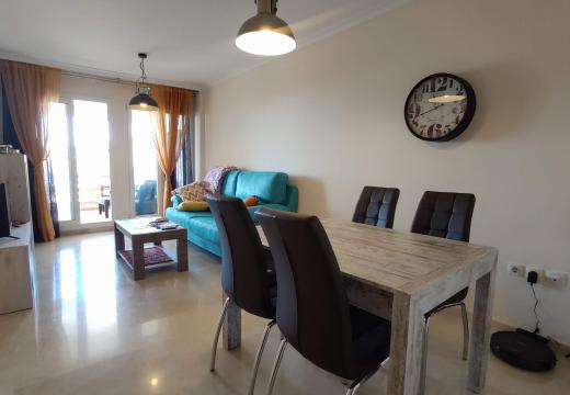 Manilva Playa B3-5E