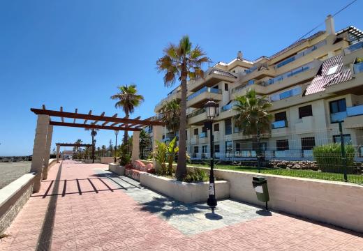 Marina del Castillo 117