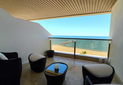 Marina del Castillo 335