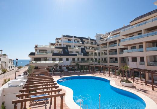 Marina del Castillo 1105