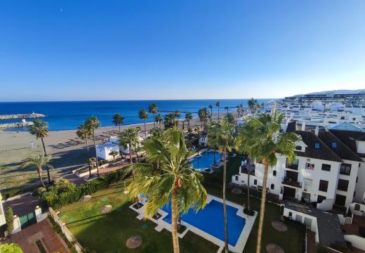 Playa Duquesa 67
